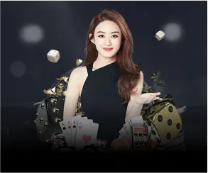 Hỗ trợ đại lý win23 bet