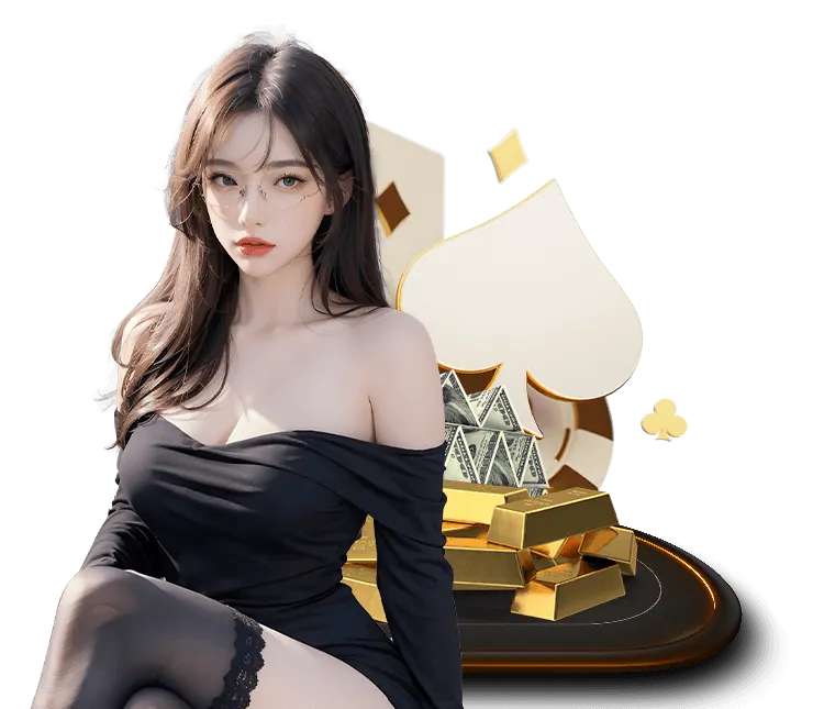 Trò chơi sòng bạc trực tiếp với dealer chuyên nghiệp tại win23 bet