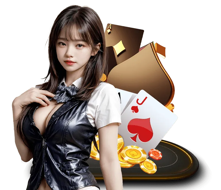 Biểu tượng hỗ trợ khách hàng