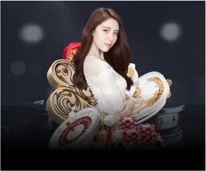 Công cụ marketing win23 bet