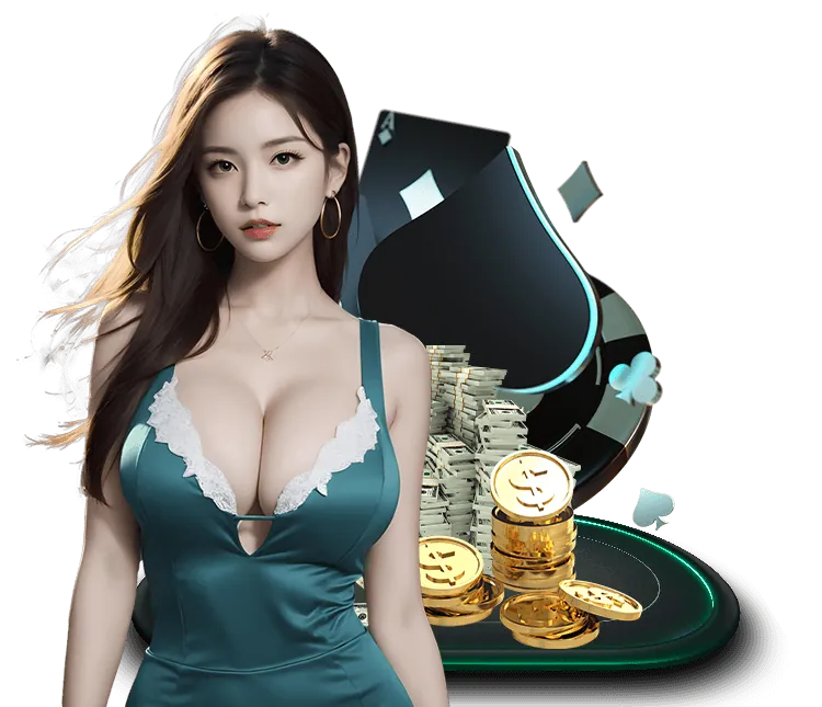 Biểu tượng tỷ lệ cược
